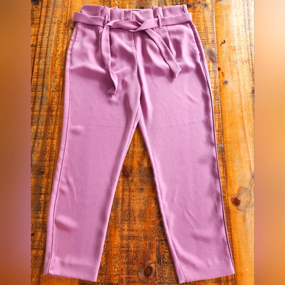 RW&CO. Pants - 💕RW&CO pants for women